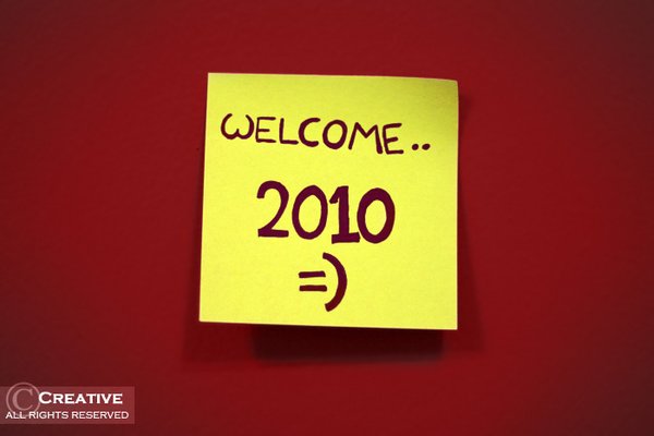 What a difference a year makes <a href=_http_/www.flickr.com/photos/e7sassoos/4234341633/__Sumaya/index.html Al-Hasan</a>