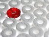 Finding Out-of-Sync Packages Across Servers with Fabric